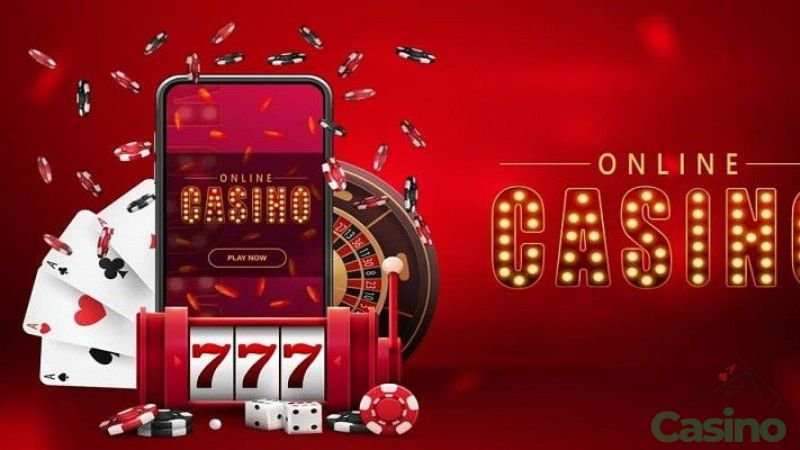 casino-online