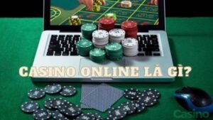 Hieu-lam-ve-casino-online