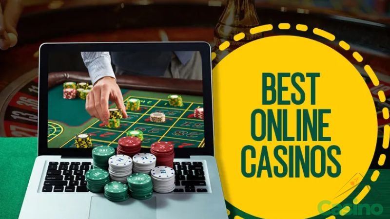 Choi-casino-online