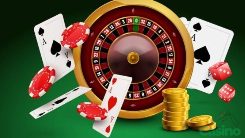 Casino-online-hoat-dong-the-nao