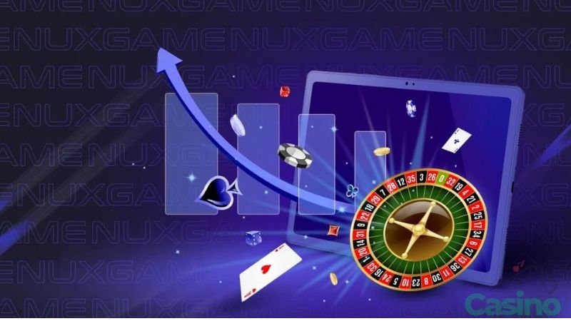 su-phat-trien-cua-casino-online