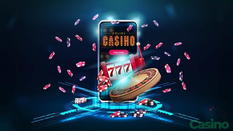 lich-su-casino-online