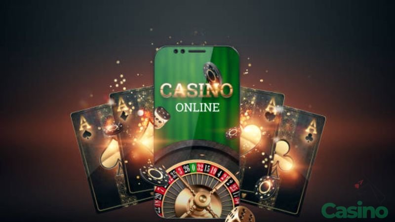 casino-truyen-thong