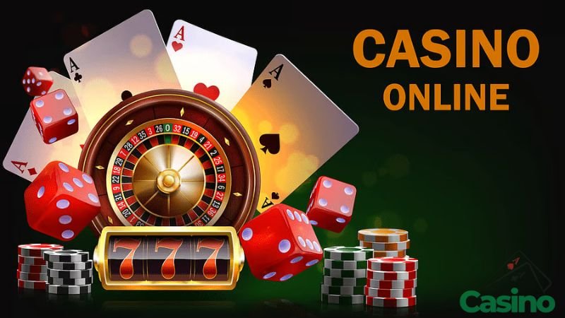 Casino-online-hoat-dong-nhu-the-nao