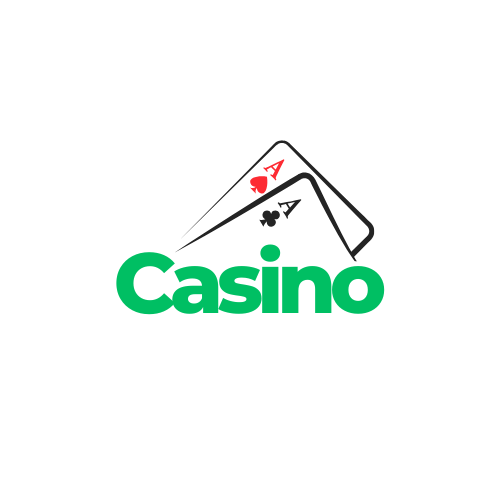 VIP Casino Online – Đỉnh Cao Giải Trí!