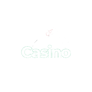 Casino-online