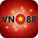 VN88 - Casino Đỉnh Cao Uy Tín Nhất 2025