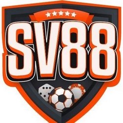 SV88